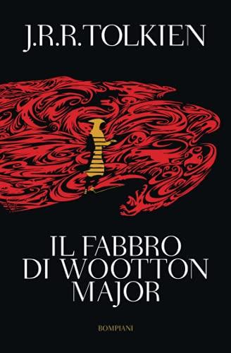 Il fabbro di Wooton Major (Tascabili Narrativa)