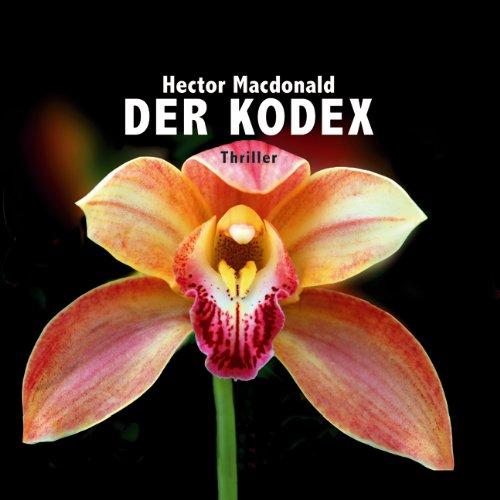 Der Kodex. 10 CDs + 1 MP3-CD