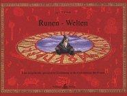 Runen- Welten