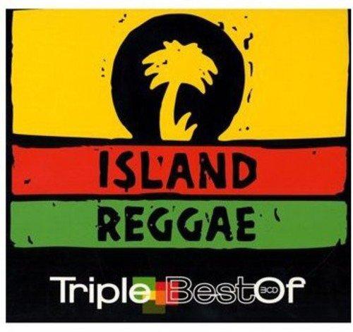 Island Reggae