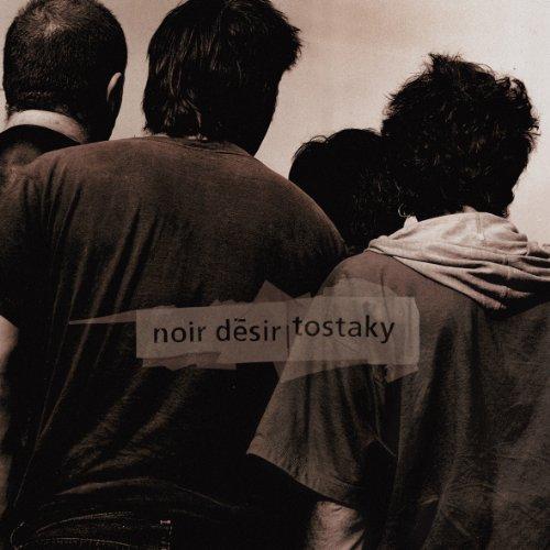 Tostaky [20 Ans] [Vinyl LP]