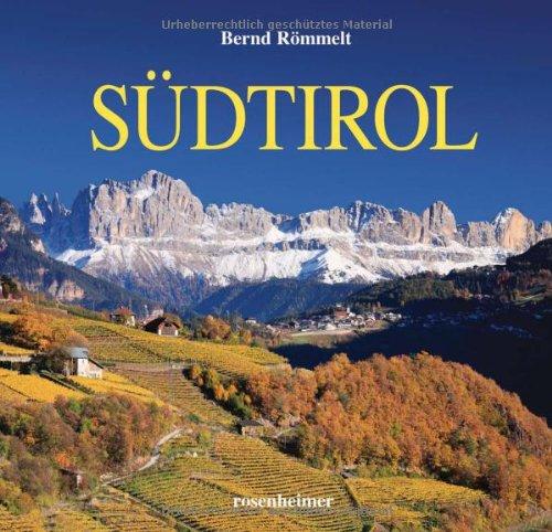 Südtirol SA