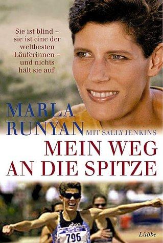 Mein Weg an die Spitze