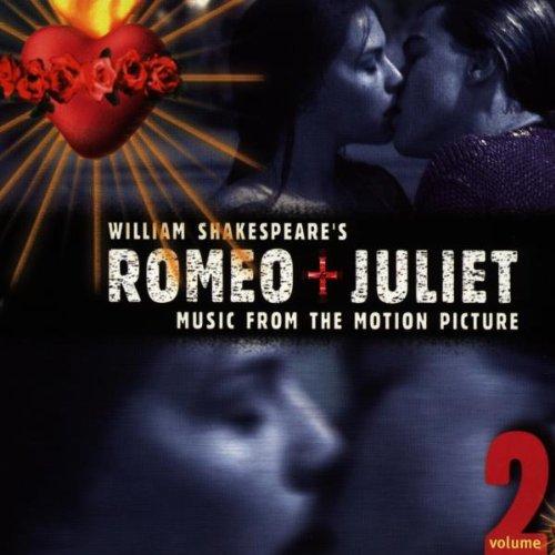 Romeo + Juliet Vol. 2