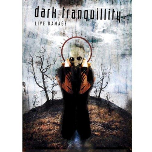 Dark Tranquillity - Live Damage