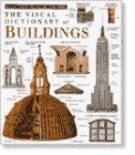 Buildings (DK Visual Dictionaries)