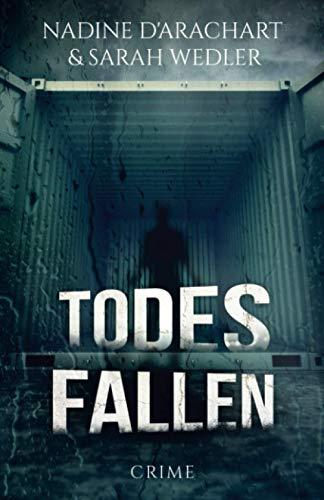 TODESFALLEN: Crime