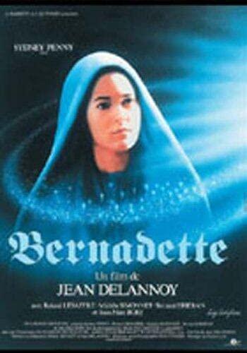 Bernadette [FR Import]