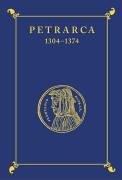 Petrarca 1304-1374