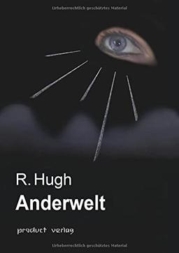 Anderwelt: Erzählungen