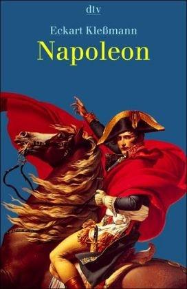 Napoleon