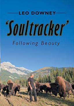 'Soultracker': Following Beauty