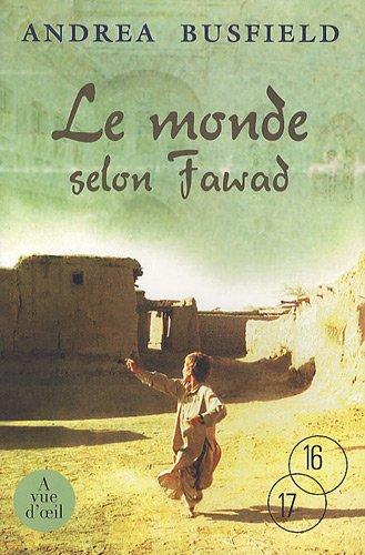 Le monde selon Fawad