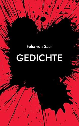 Gedichte: DE