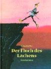 Der Fluch des Lachens