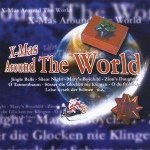 X-Mas Around the World