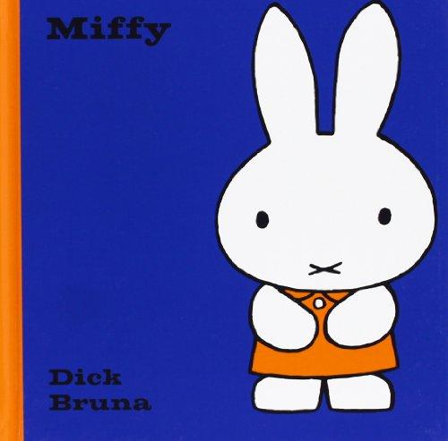 Miffy