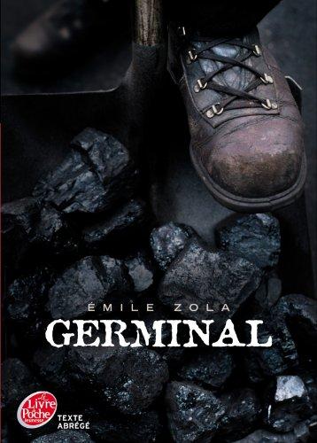 Germinal