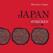 JAPAN - Nordisch Stricken mit Japanischen Inspirationen