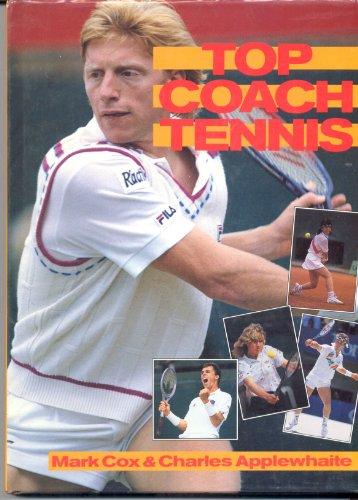 Top Coach Tennis