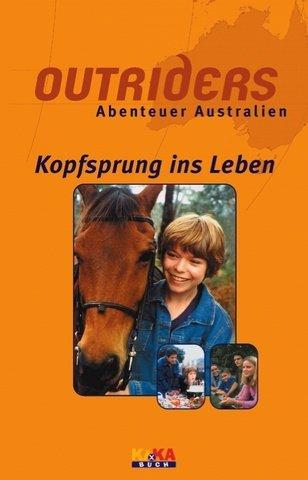 Outriders : Kopfsprung ins Leben