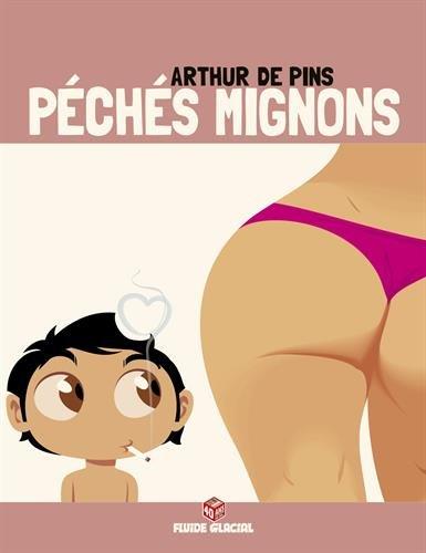 Péchés mignons