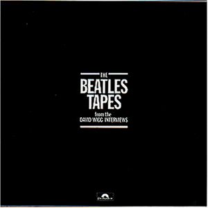 the Beatle Tapes