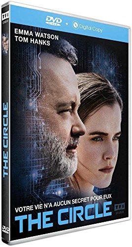 The circle [FR Import]