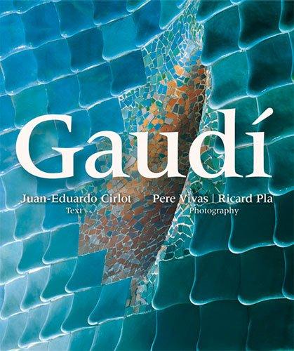 Gaudí (Sèrie 1)