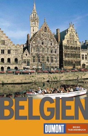 Belgien