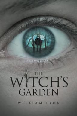 The Witch’s Garden