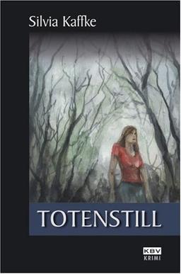 Totenstill