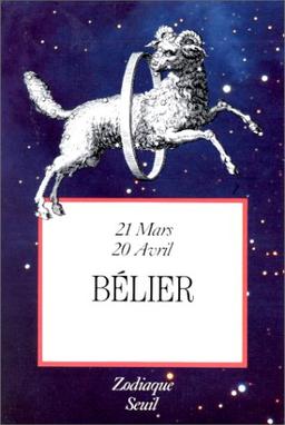 Bélier