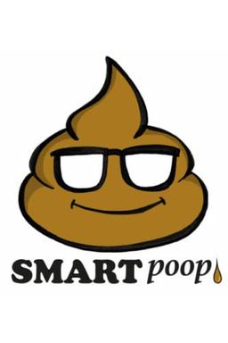 SmartPoop: L'histoire d'une IA qui se lâche