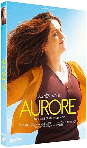 Aurore [FR Import]