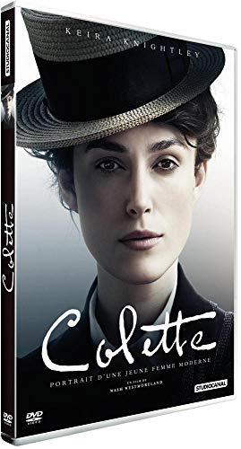 Colette [FR Import]