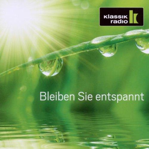 Klassik Radio: Bleiben Sie entspannt