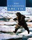 The Vanishing Arctic