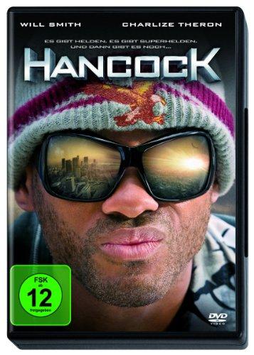 Hancock