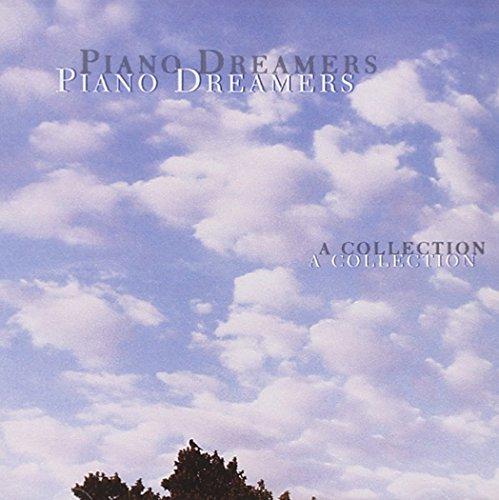 PIANO DREAMERS