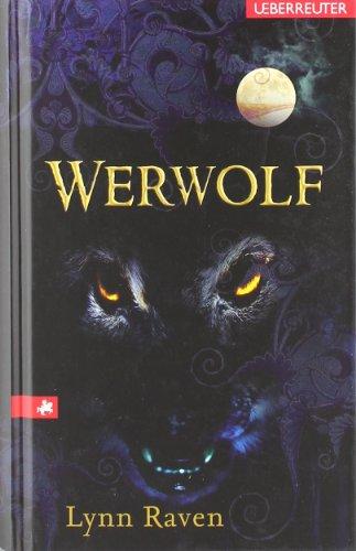 Werwolf