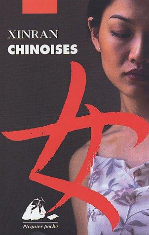 Chinoises