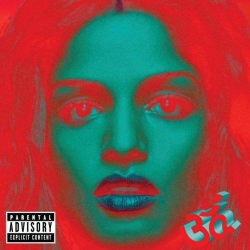 Matangi [Vinyl LP]