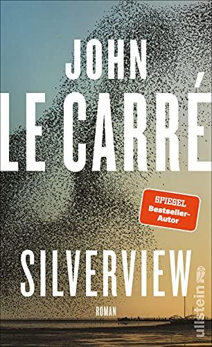 Silverview: Roman | Deutsche Ausgabe - Richard Osman: "Der beste, weiseste Erzähler von allen."