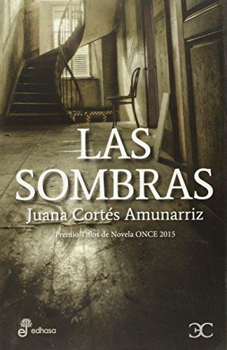 Las sombras (Albatros)