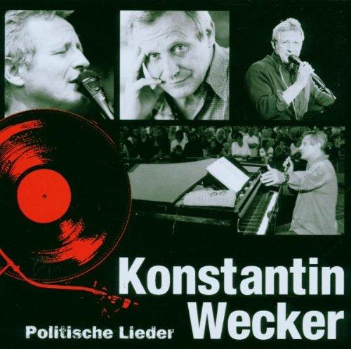 Politische Lieder