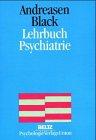 Lehrbuch Psychiatrie (BOD)