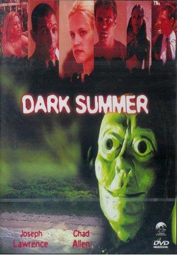 Dark Summer