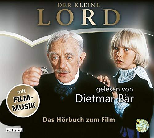 Der kleine Lord: Schall&Wahn