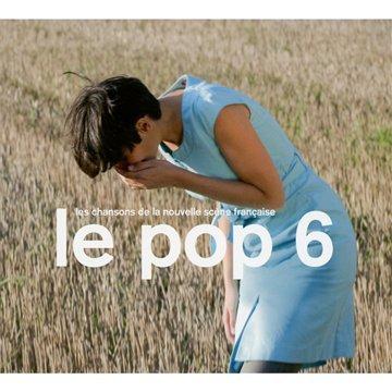 Le Pop 6